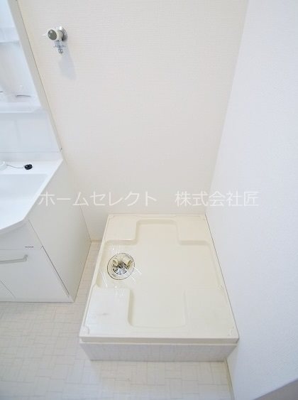 LakiaMaison帝塚山西 その他設備