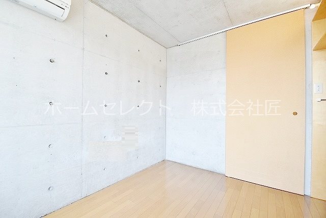 メネダス その他部屋・スペース