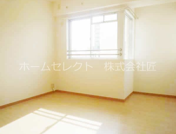 すまいる住吉大社 その他部屋・スペース