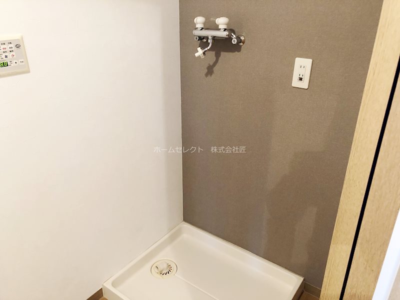 ベルデフラッツ住吉 その他