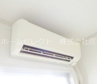 ルネ北畠 その他