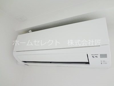 クリアフェリオ住吉 その他