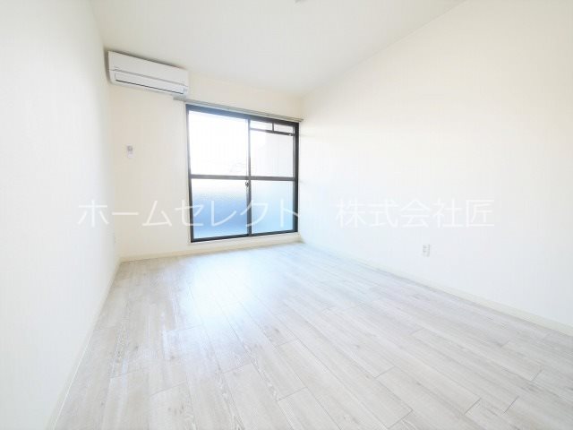 グルパ住吉Ⅱ号館 その他部屋・スペース