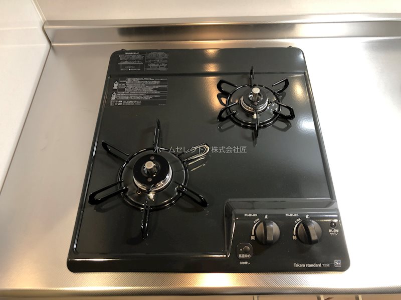 グランパシフィック玉出 その他