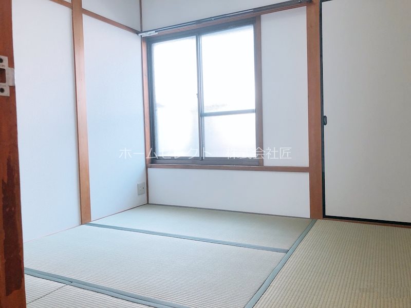 松1丁目戸建賃貸 その他部屋・スペース