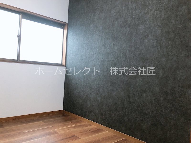 松1丁目戸建賃貸 その他