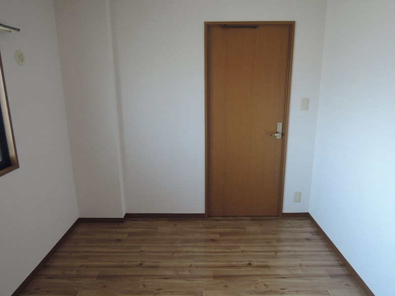 グランドルチェ その他部屋・スペース
