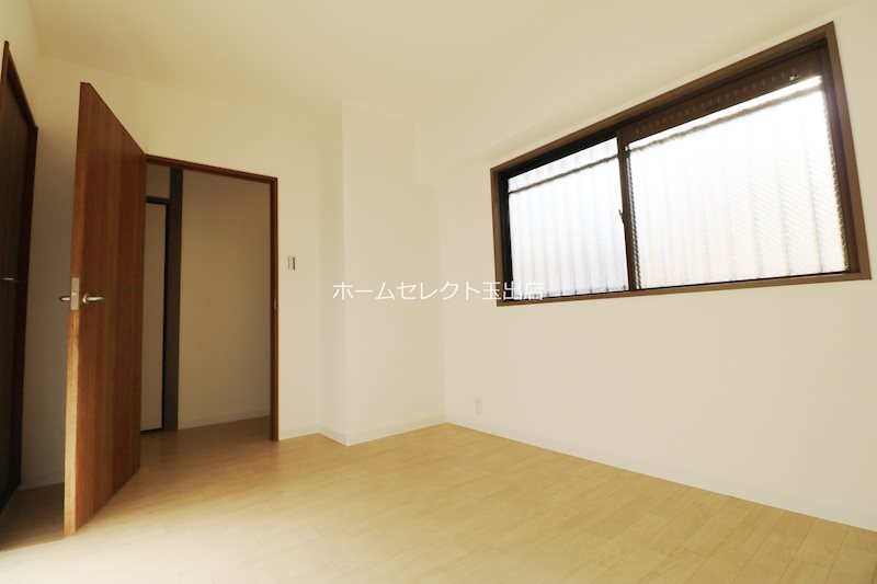 北畠西清川ビル その他部屋・スペース