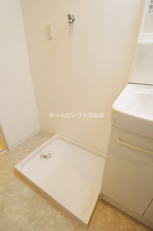 北畠西清川ビル その他