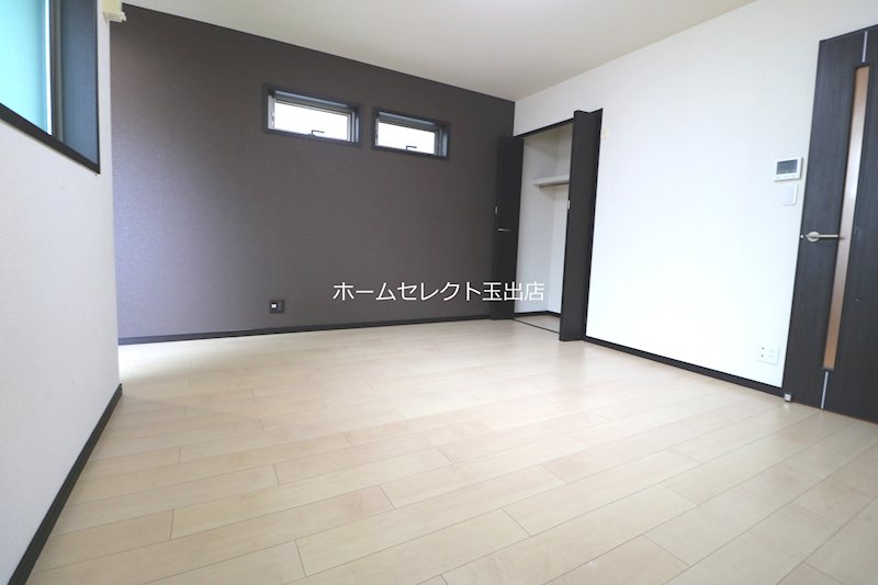フジパレス粉浜Ⅱ番館 その他部屋・スペース