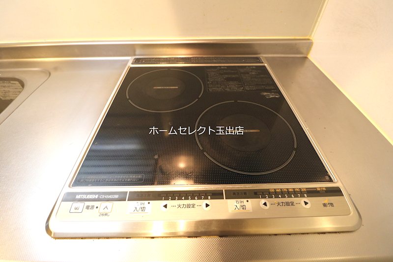 フジパレス粉浜Ⅱ番館 その他