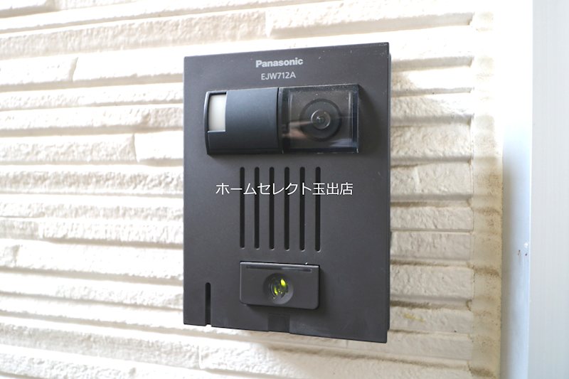 フジパレス粉浜Ⅱ番館 その他