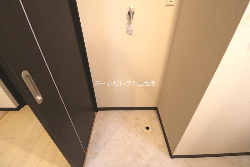 フジパレス粉浜Ⅱ番館 その他