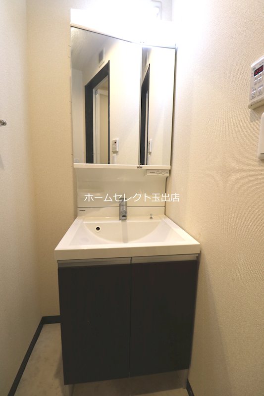 フジパレス粉浜Ⅱ番館 その他