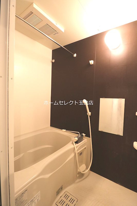 フジパレス粉浜Ⅱ番館 その他