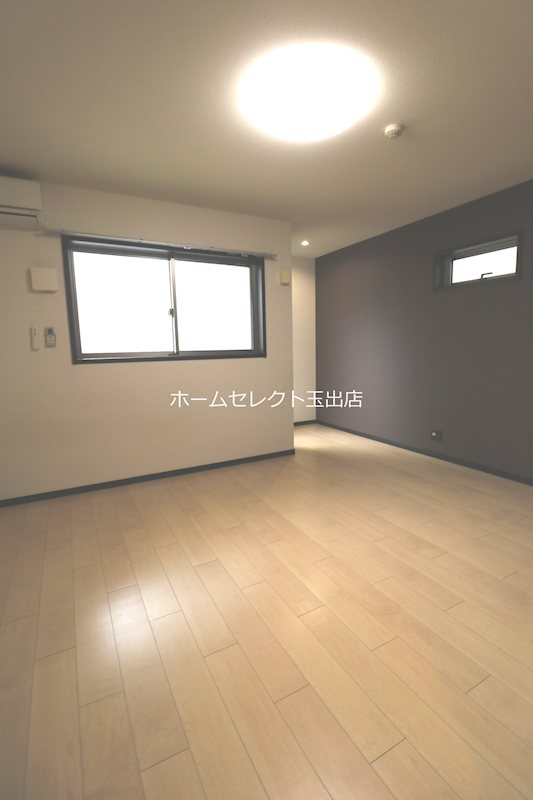 フジパレス粉浜Ⅱ番館 その他