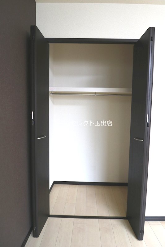 フジパレス粉浜Ⅱ番館 その他