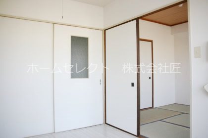 平田マンション その他