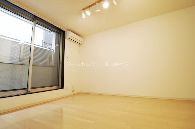 アッツコート玉出駅前 その他部屋・スペース