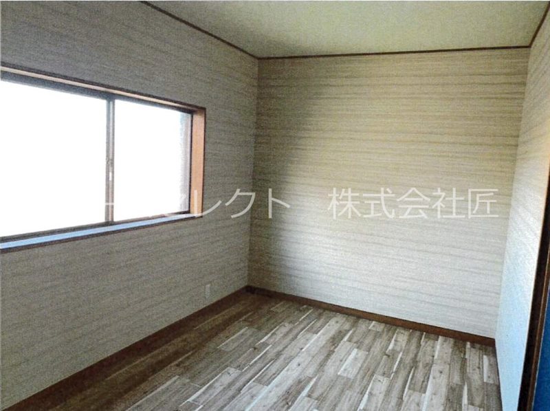 清水丘1丁目戸建賃貸 その他部屋・スペース