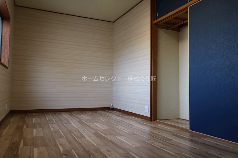清水丘1丁目戸建賃貸 その他