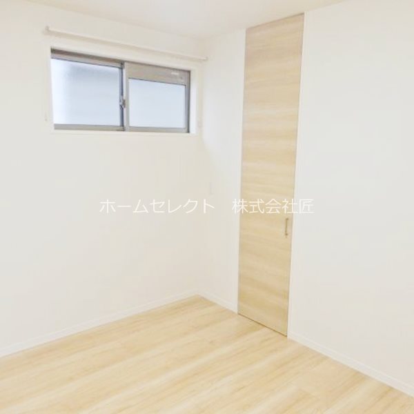 メゾン帝塚山 その他部屋・スペース