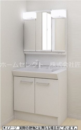 メゾン帝塚山 その他