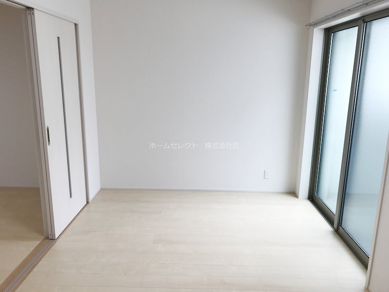 フジパレス西住之江Ⅷ番館 その他部屋・スペース