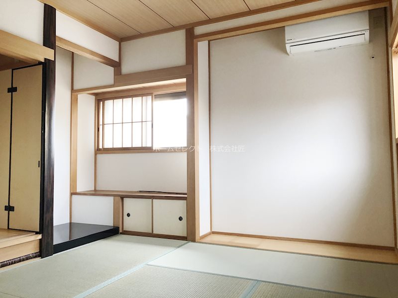 粉浜1丁目戸建賃貸 その他部屋・スペース