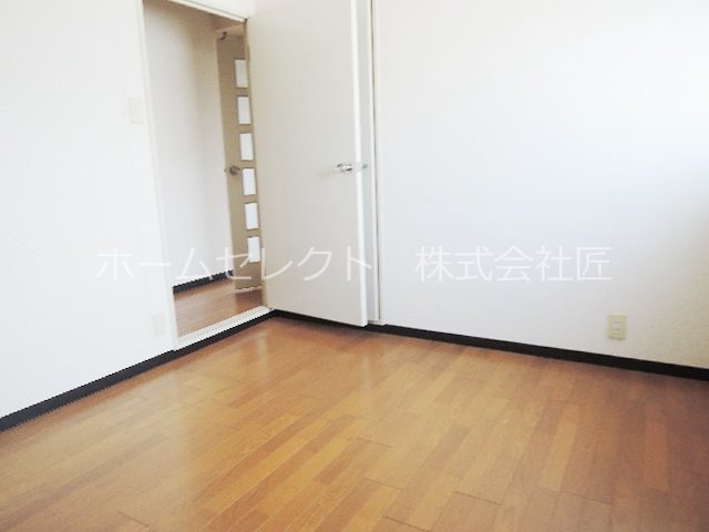 アイディール87 その他部屋・スペース