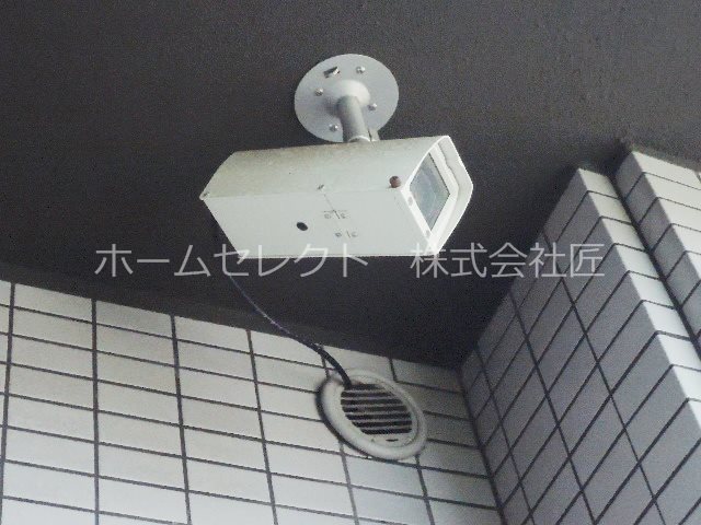 アイディール87 その他