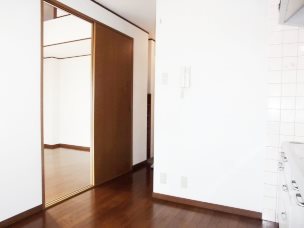 アイクロスＡＭ北加賀屋  その他