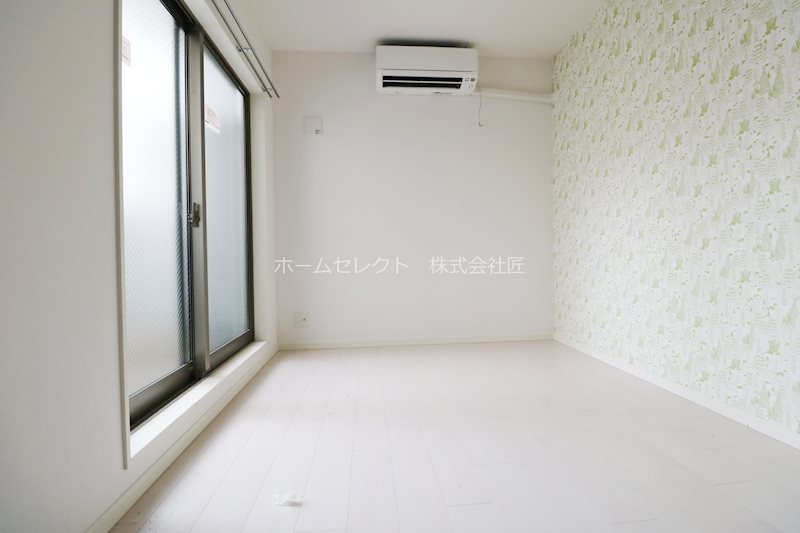 ベジェーサ その他部屋・スペース
