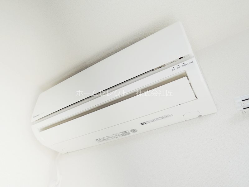 フジパレス北加賀屋Ⅵ番館 その他