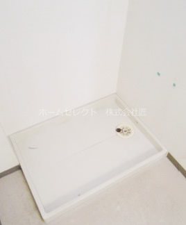 メゾンドグラシア その他設備