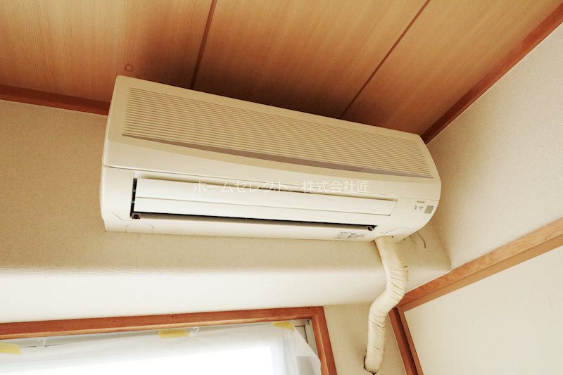 ノアーズアーク住之江 その他設備