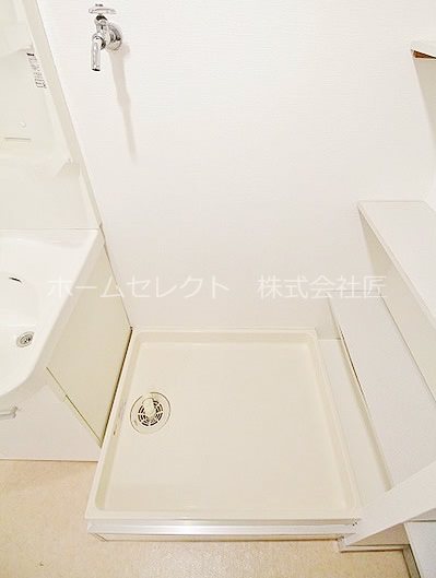 ノアーズアーク住之江 その他