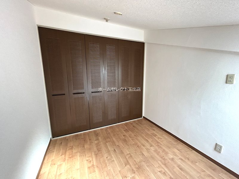 新栄プロパティー中加賀屋 その他