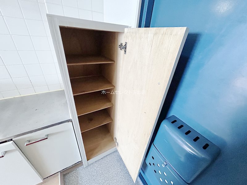 新栄プロパティー中加賀屋 その他