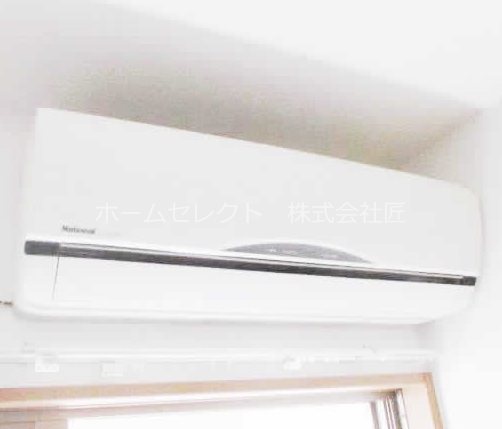 シェルブールハイム その他