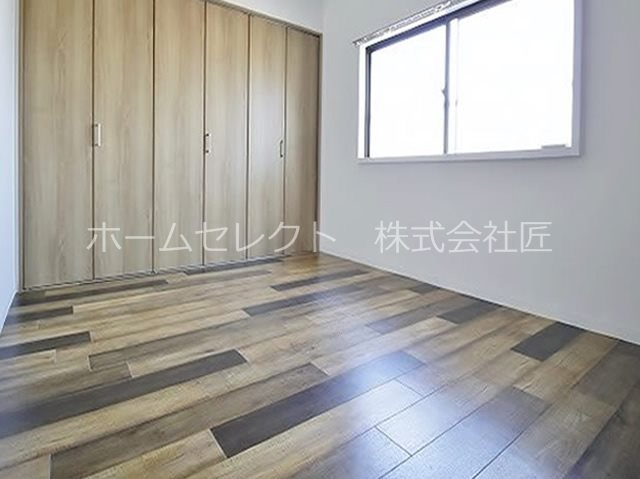 コーポ有希 その他部屋・スペース