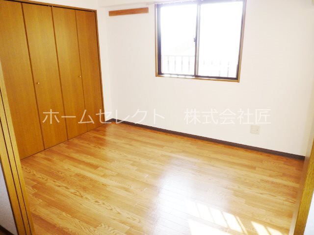 プラヤ住之江 その他部屋・スペース