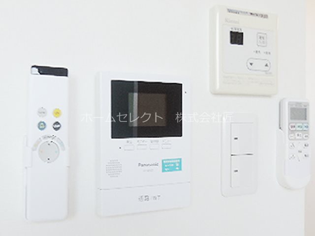 センエデアティール その他