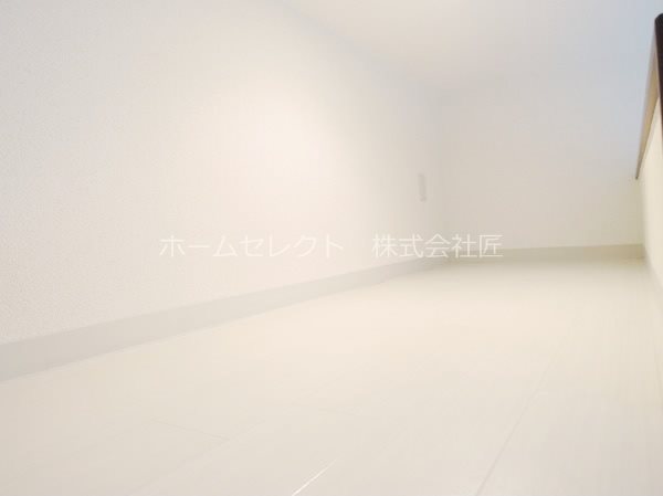 ハイム北加賀屋 その他部屋・スペース
