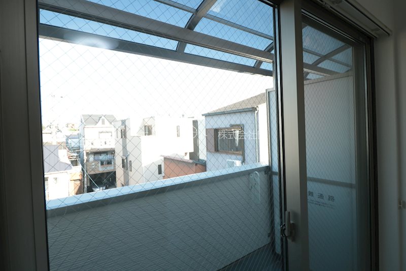 クリエオーレ天下茶屋東 その他