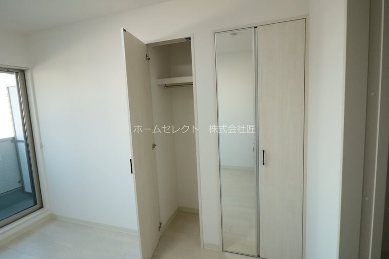 クリエオーレ天下茶屋東 その他