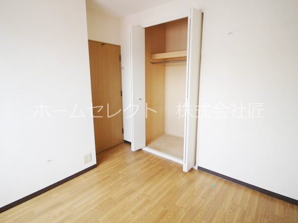 すまいる住吉大社 その他部屋・スペース
