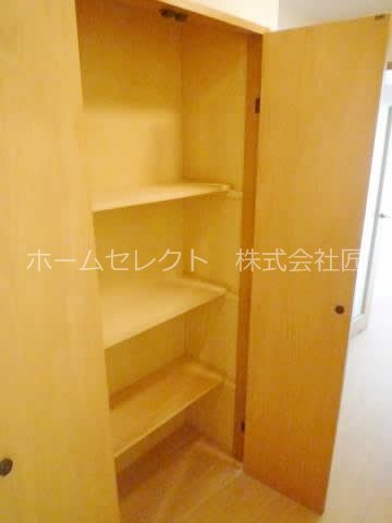 すまいる住吉大社 その他