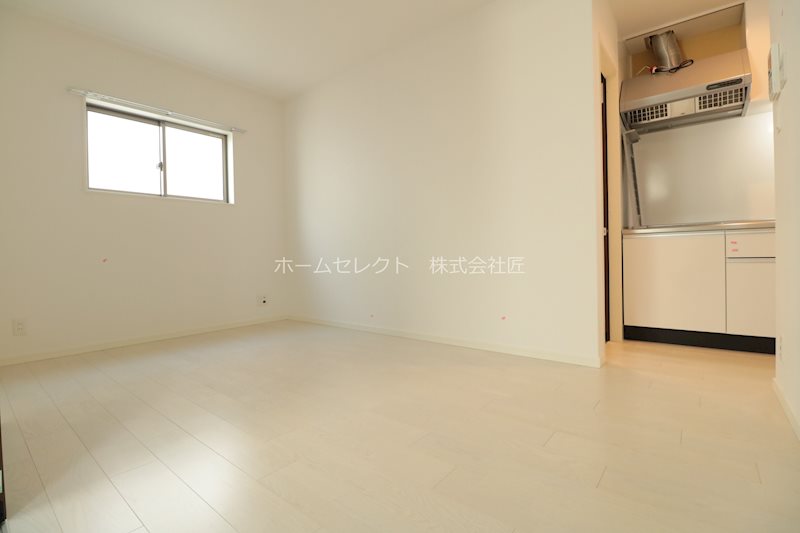 F　asecia　chart その他
