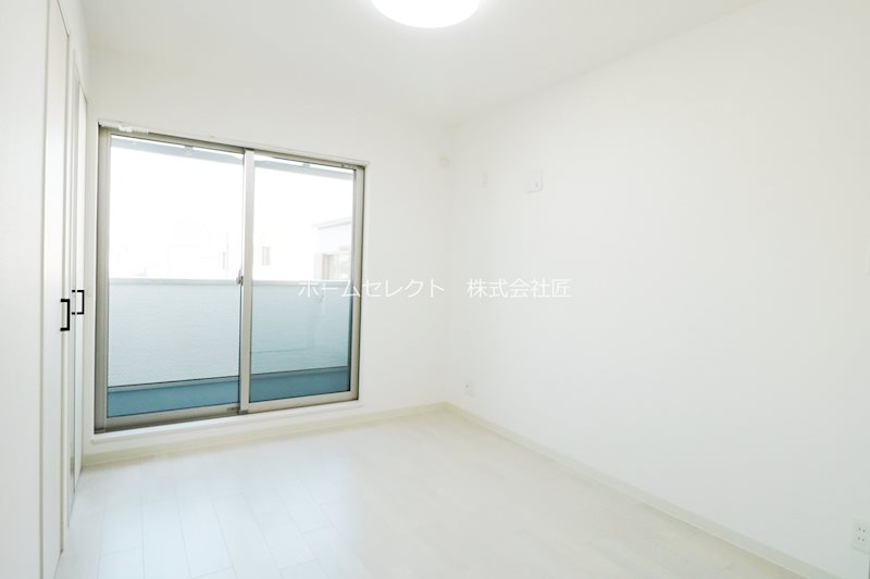 クリエオーレ天下茶屋東 その他共有部分